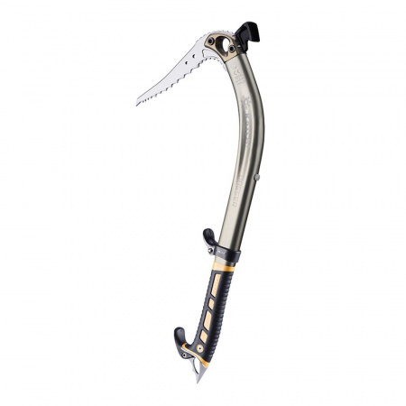 Kailas ледовый инструмент Dagger Hammer