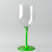 BosoKorea бокал складной Outdoor Wine PCTG320AP в мягком чехле