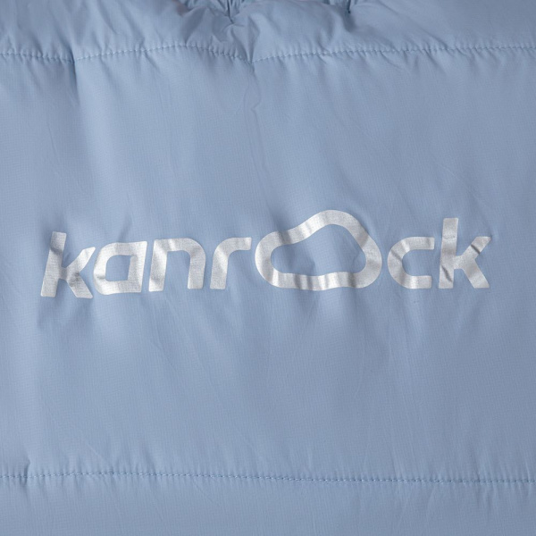 Спальник Kanrock Axiom 5
