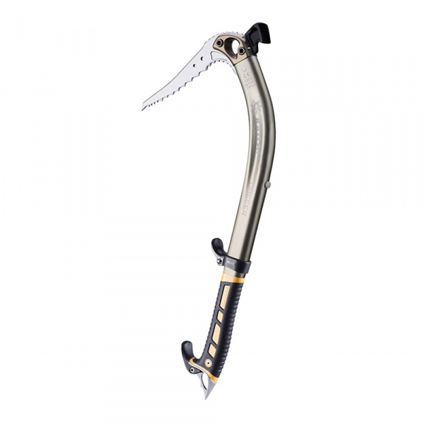 Kailas ледовый инструмент Dagger Hammer