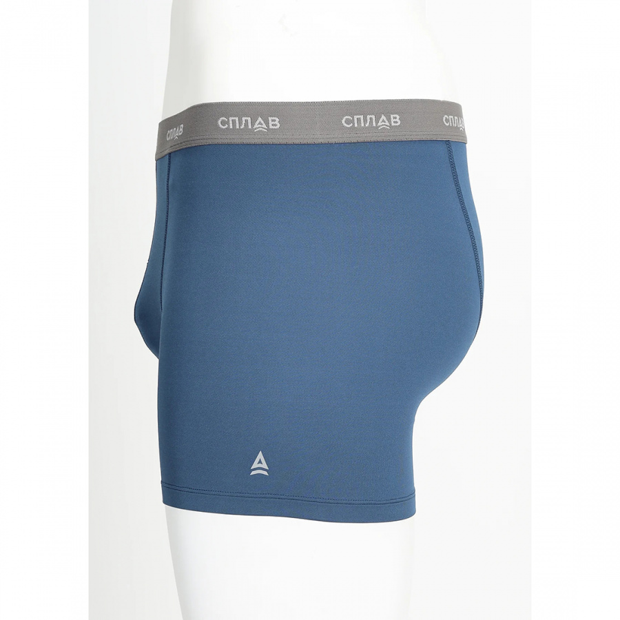 Термобелье Сплав Fresh трусы