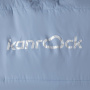 Спальник Kanrock Axiom 5