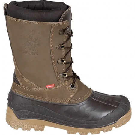 Сапоги Demar Caribou Pro утепл.