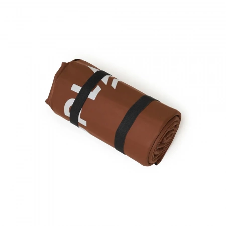 Коврик самонадувающийся Сплав Camp Comfort 8.5