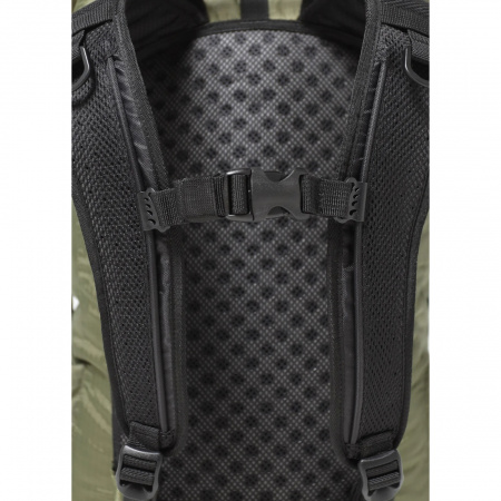 Рюкзак влагозащитный Сплав Trialon