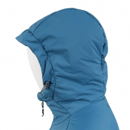 Куртка женская Сплав Barrier мод 2