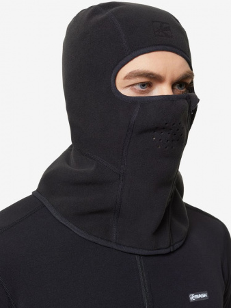 Шлем BASK Cascade v3