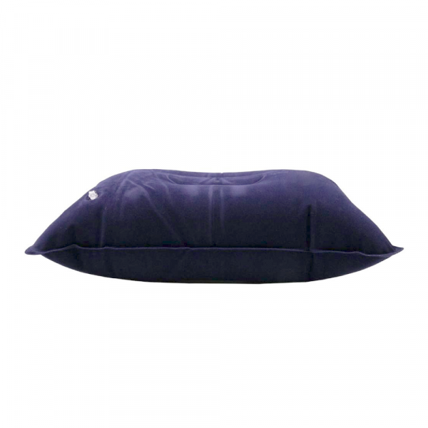 Подушка надувная Tramp Lite под голову TLA-006