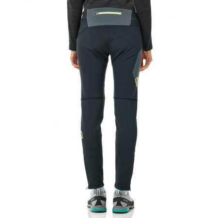 Брюки Ternua Ruthke Pro Tight W Брюки Ternua Ruthke Pro Tight W
