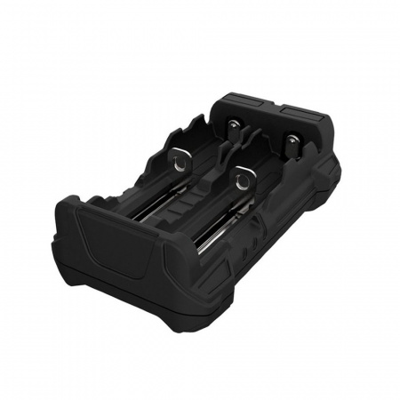 Зарядное устройство Armytek Handy C2 Pro