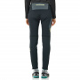Брюки Ternua Ruthke Pro Tight W Брюки Ternua Ruthke Pro Tight W