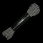 Паракорд 275 (мини) CORD nylon 30м RUS световозвращающий