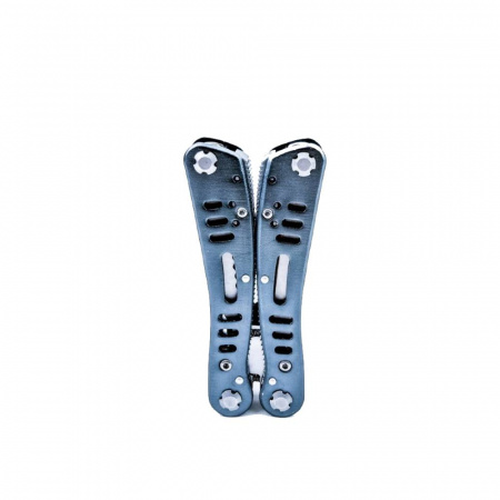 Мультиинструмент складной Ganzo G203