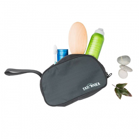 Сумка Tatonka ONE DAY