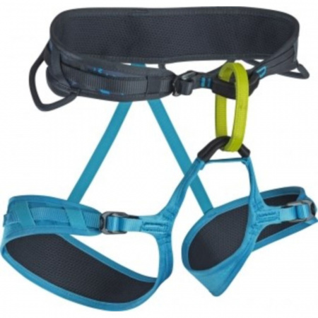 Обвязка Edelrid женская Eleve S