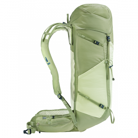 Рюкзак Deuter Speed Lite Pro 30