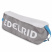 Чехол для кошек Edelrid Crampon Bag Lite
