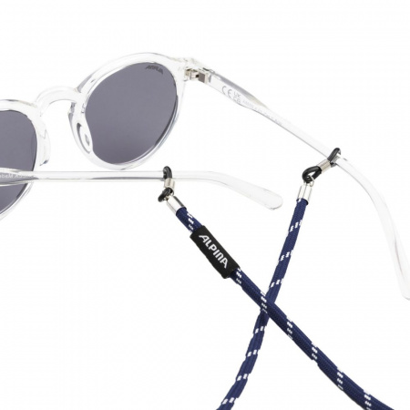 Шнурок для очков ALPINA Eyewear Strap Style