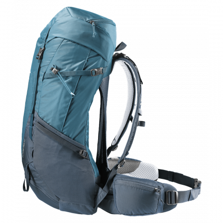 Рюкзак Deuter Futura Pro 40