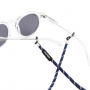 Шнурок для очков ALPINA Eyewear Strap Style