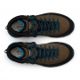 Ботинки треккинговые Gri Sport 14903S76tn
