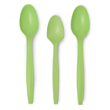 Сухой паек ПОХОДНЫЙ Вариант 6 (ИРП-ПОХОДНЫЙ6) СПЕЦПИТ