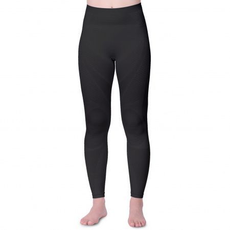 Термобелье UTO комплект Ski ThermoLite Nilit W's 933202 Термобелье UTO комплект Ski ThermoLite Nilit W's 933202