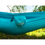 Гамак T-Gear Ultralight Hammok