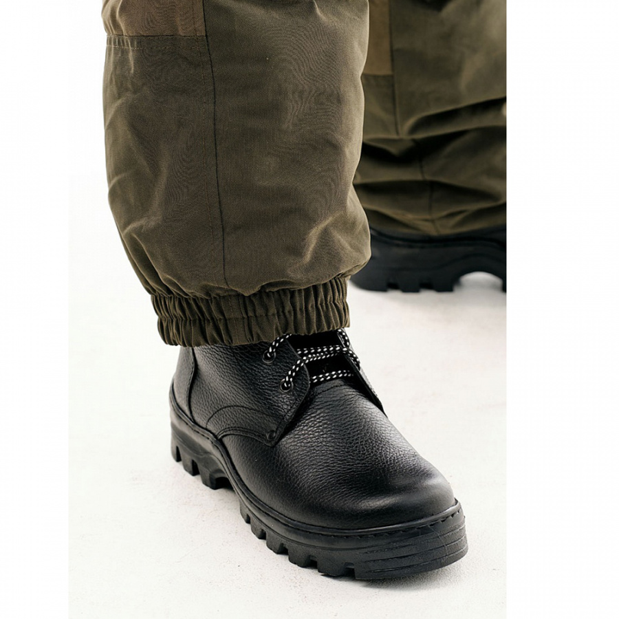 Костюм Магнум зима