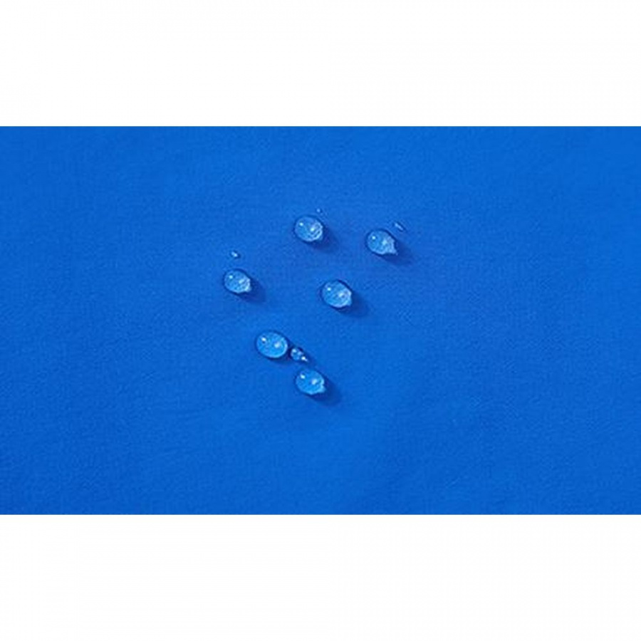 Kailas куртка Lightweight Trekking Hardshell