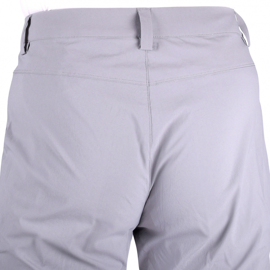 Kailas брюки Travel Stretchy KG510607