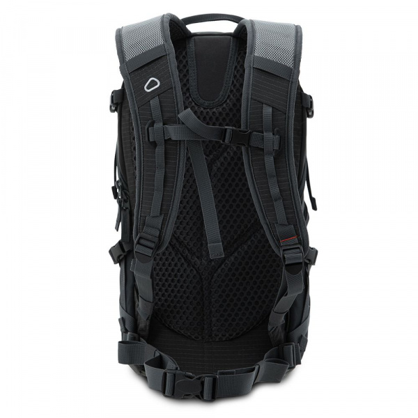 Рюкзак Kanrock Moveit 13