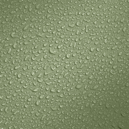 Гермомешок Deuter Light Drypack 8 Grove