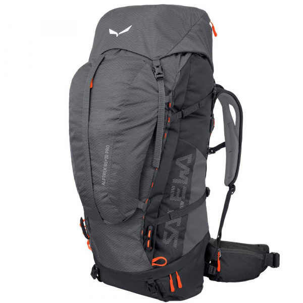 Рюкзак Salewa Alptrek 65 10 Pro Bp