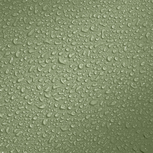 Гермомешок Deuter Light Drypack 8 Grove