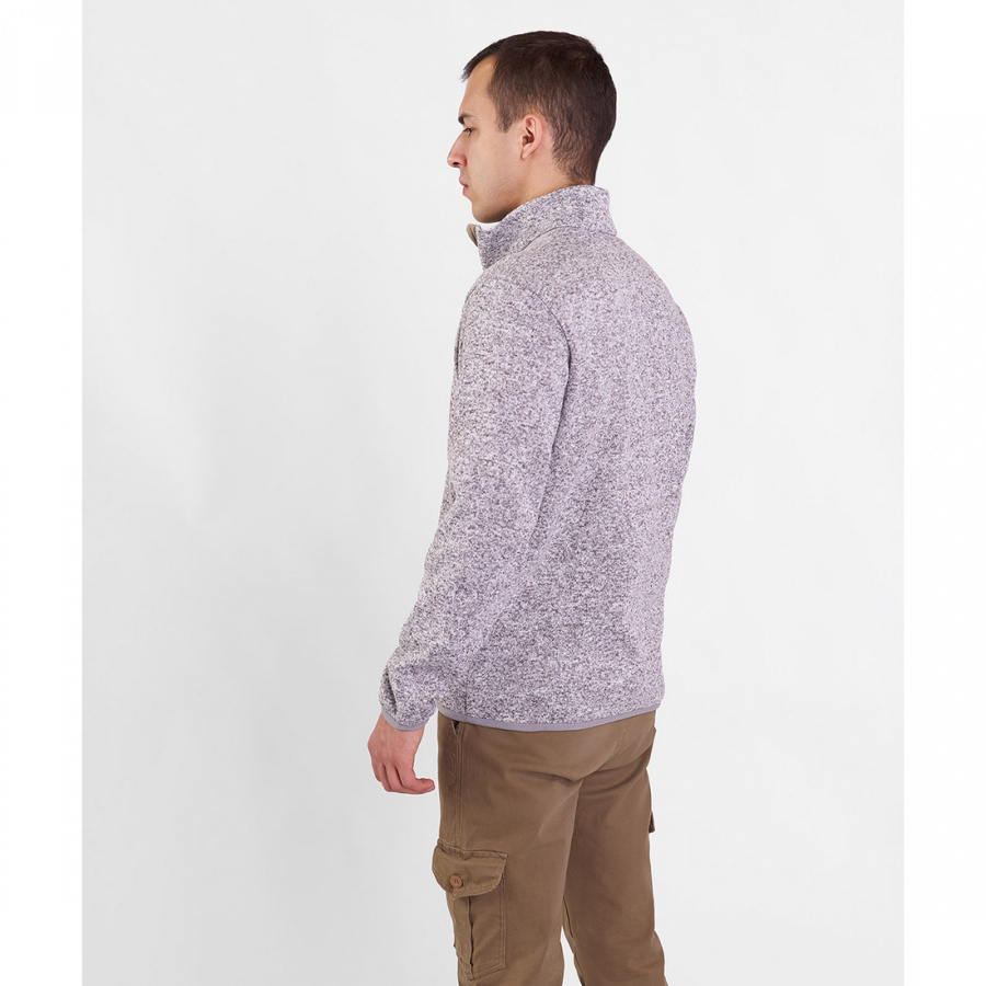 Red Fox Джемпер Tweed IV Мужской