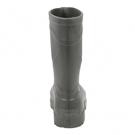 Сапоги EVA Active Pro ПЕ-30 (6-884-G01) (Nordman)
