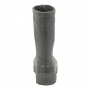 Сапоги EVA Active Pro ПЕ-30 (6-884-G01) (Nordman)