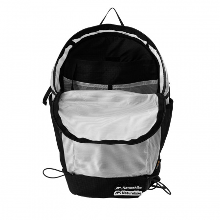 Рюкзак Naturehike Hydrogen 15 CNK2300BB012