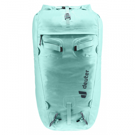 Рюкзак Deuter Durascent 28 SL