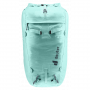 Рюкзак Deuter Durascent 28 SL