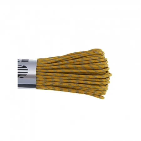 Паракорд 275 (мини) CORD nylon 10м RUS световозвращающий