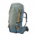 Рюкзак Kailas Summit Pro II Trekking 65+10