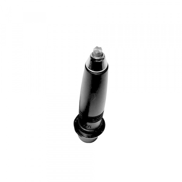 Talberg наконечник TLPA-005