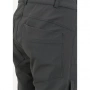 Брюки Сплав Crag