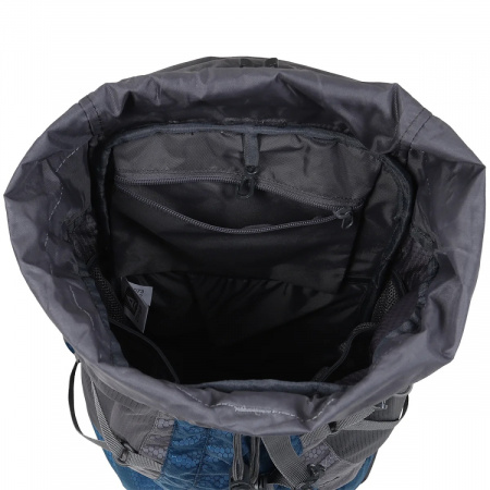 Рюкзак Сплав Lynx 35