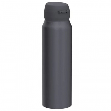 Термос из нерж. стали тм THERMOS JNL-756 SMB 0,75L