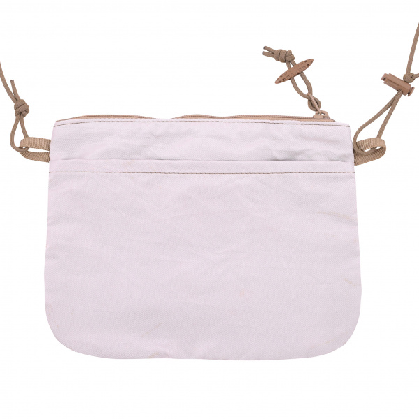 Сумка Stratopacks Сакош 2.0