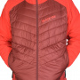 Black Yak куртка с синт утеплителем M Ata Jacket