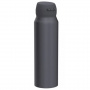 Термос из нерж. стали тм THERMOS JNL-756 SMB 0,75L